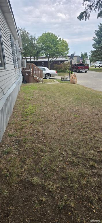 3440 Scotland Circle Property Photo 19