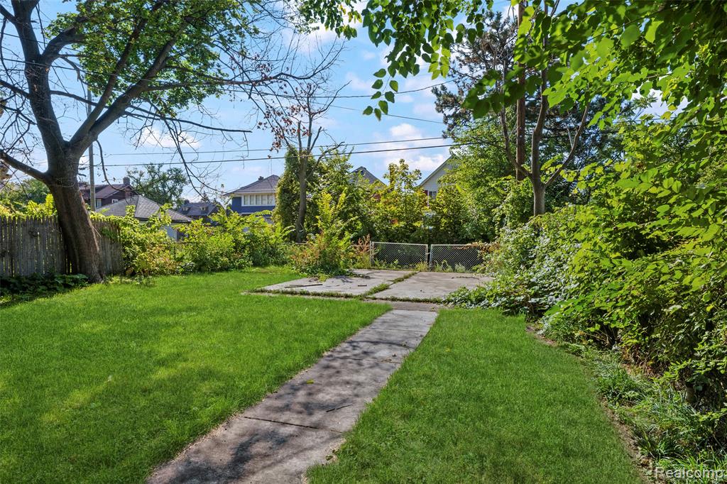 115 Richton Street Property Photo 3