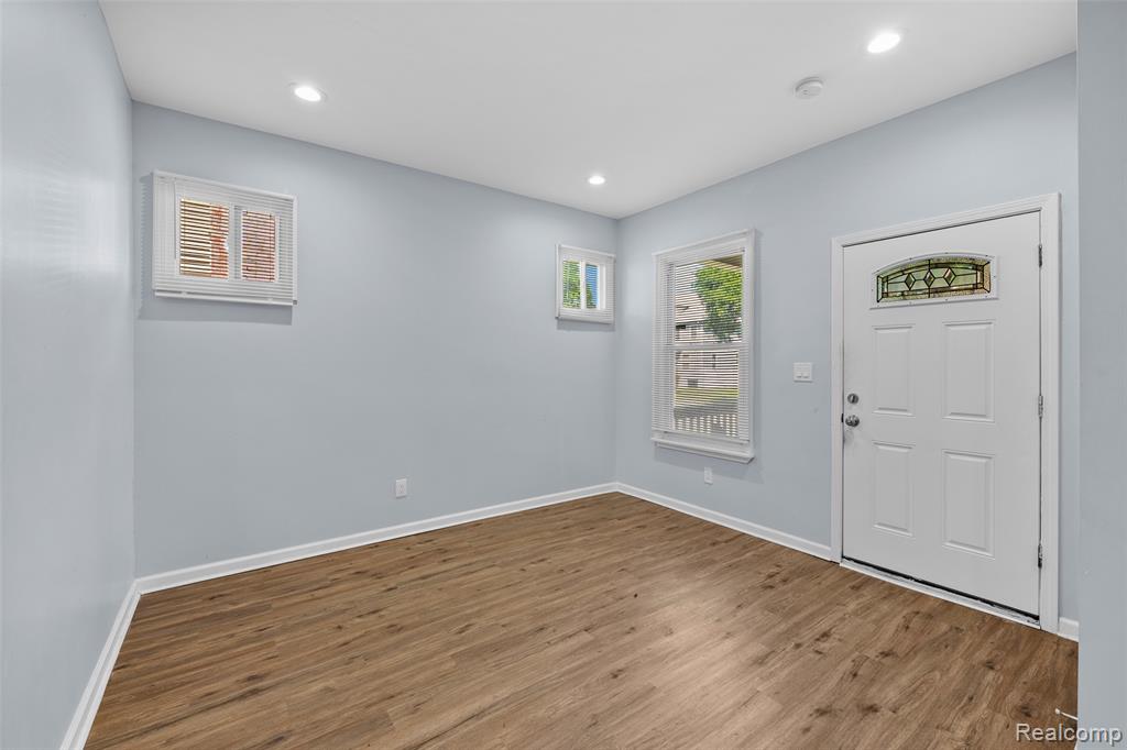 115 Richton Street Property Photo 7
