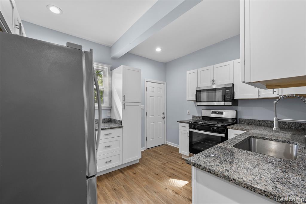 115 Richton Street Property Photo 13