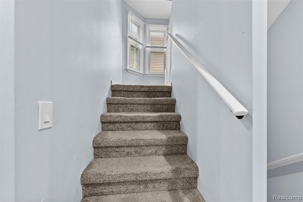 115 Richton Street Property Photo 17