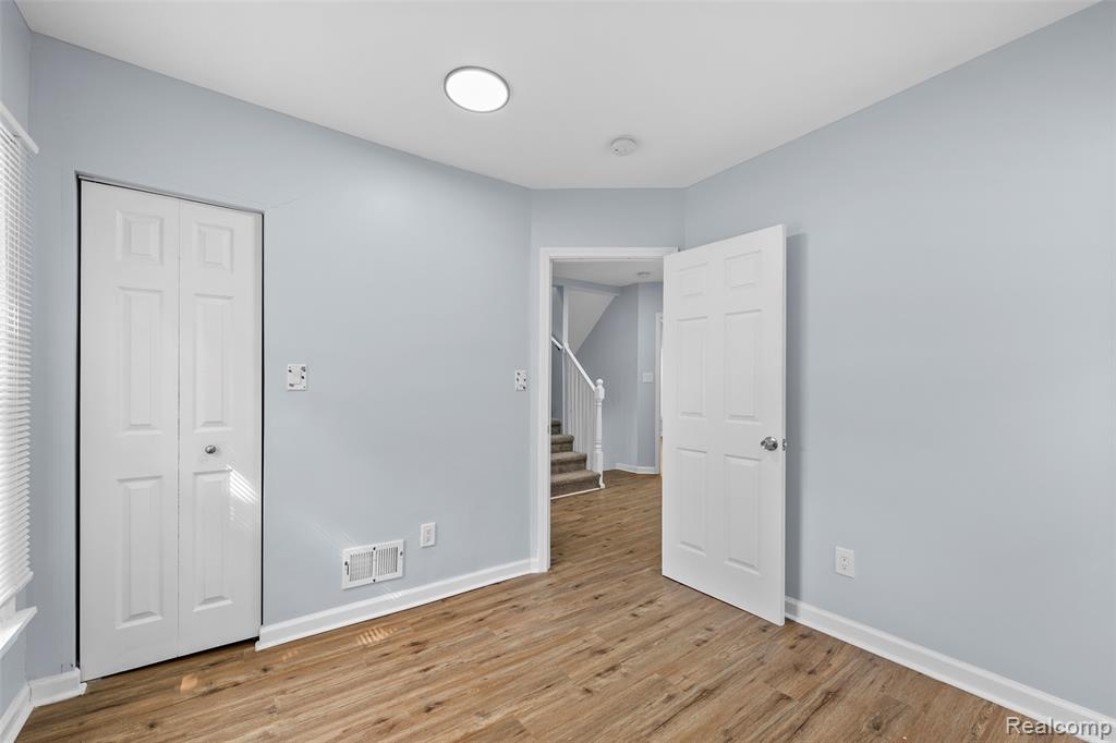 115 Richton Street Property Photo 19