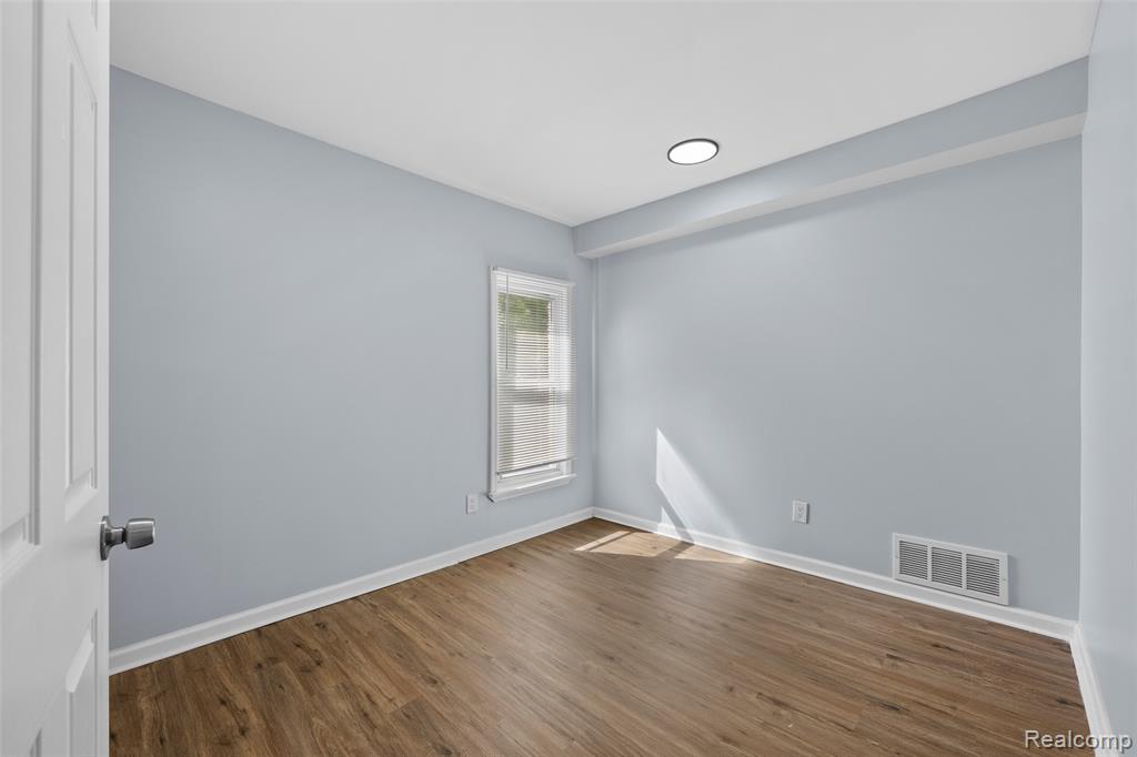 115 Richton Street Property Photo 20