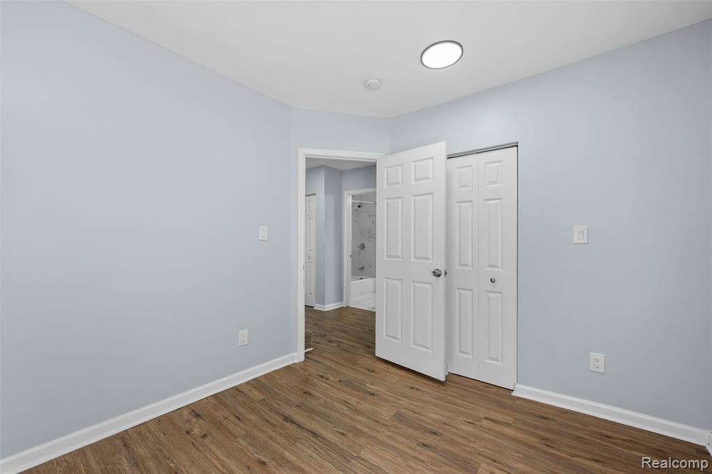 115 Richton Street Property Photo 21