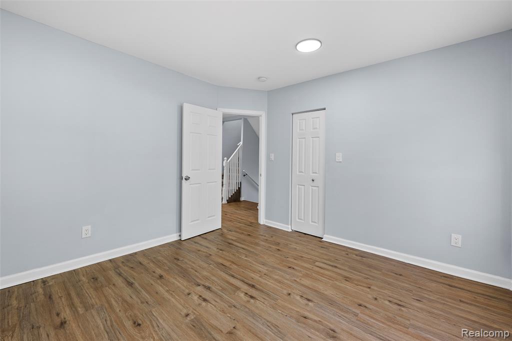115 Richton Street Property Photo 24