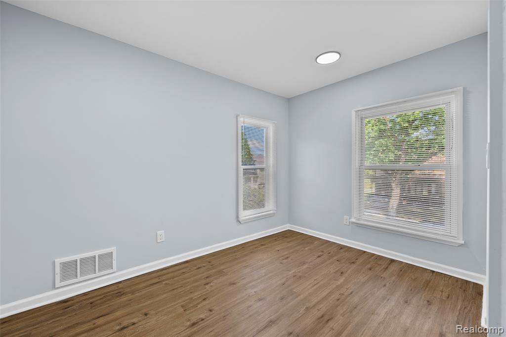 115 Richton Street Property Photo 25