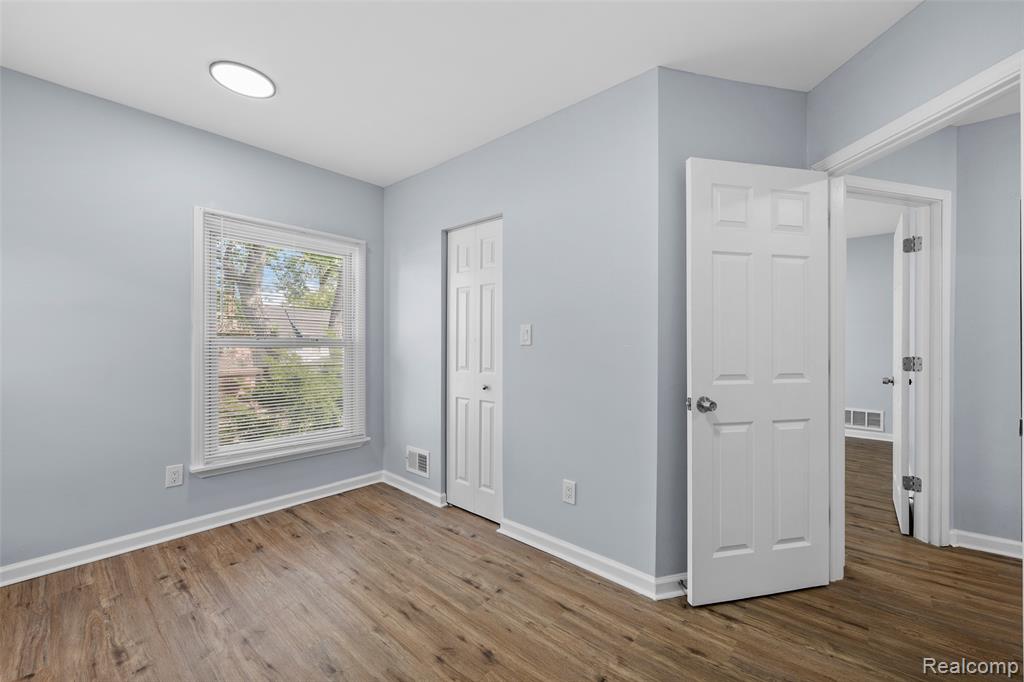 115 Richton Street Property Photo 26