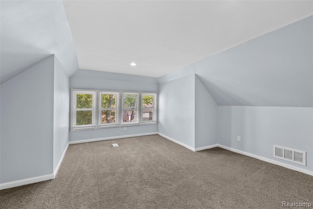 115 Richton Street Property Photo 30