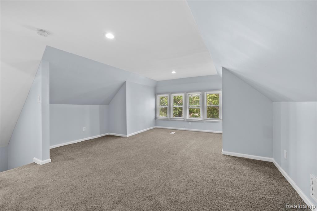 115 Richton Street Property Photo 31