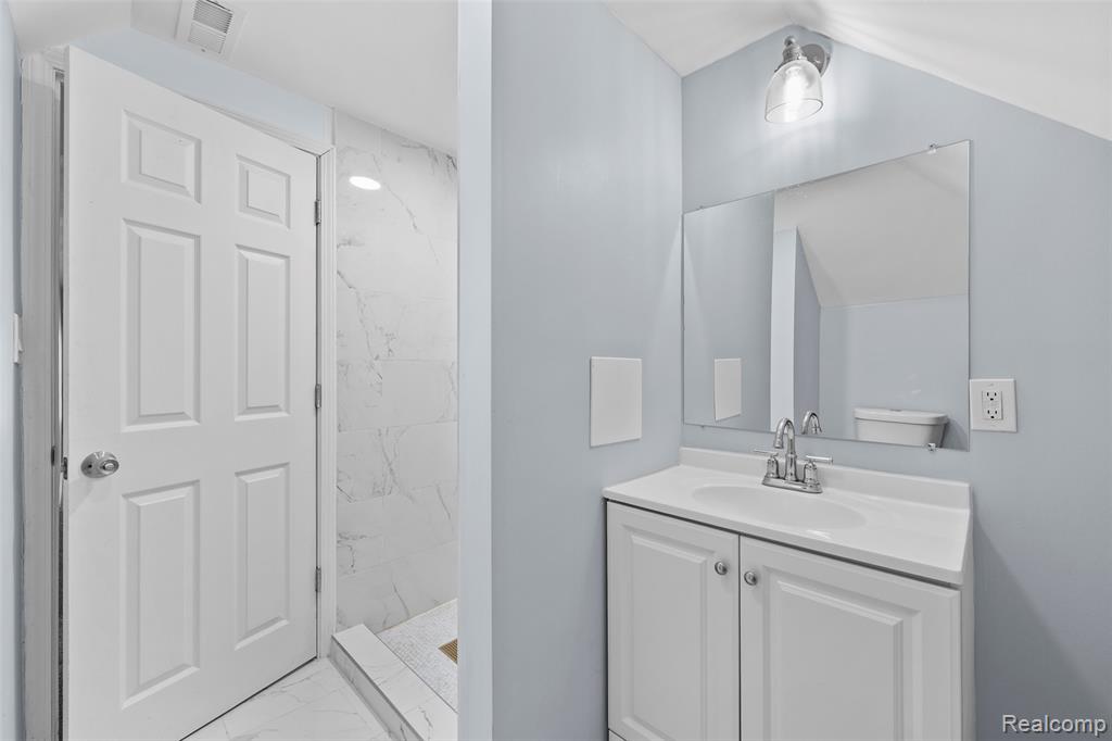 115 Richton Street Property Photo 34