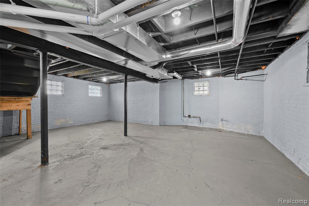 115 Richton Street Property Photo 36
