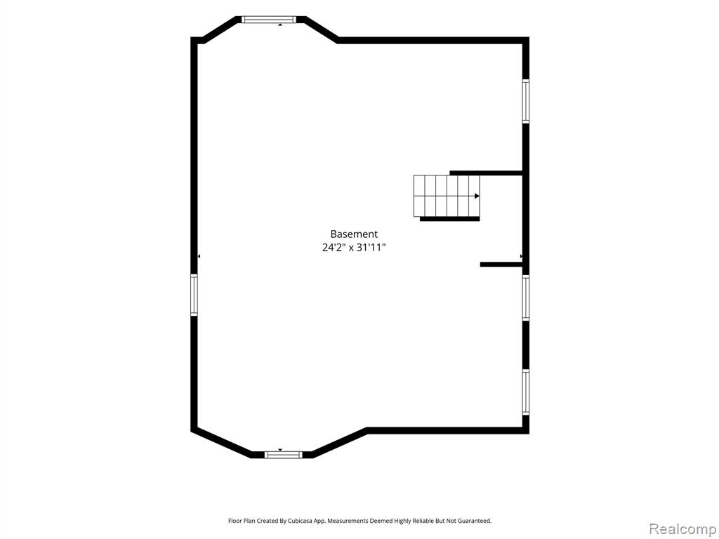 115 Richton Street Property Photo 38