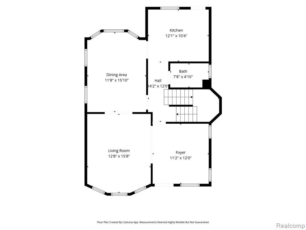 115 Richton Street Property Photo 39