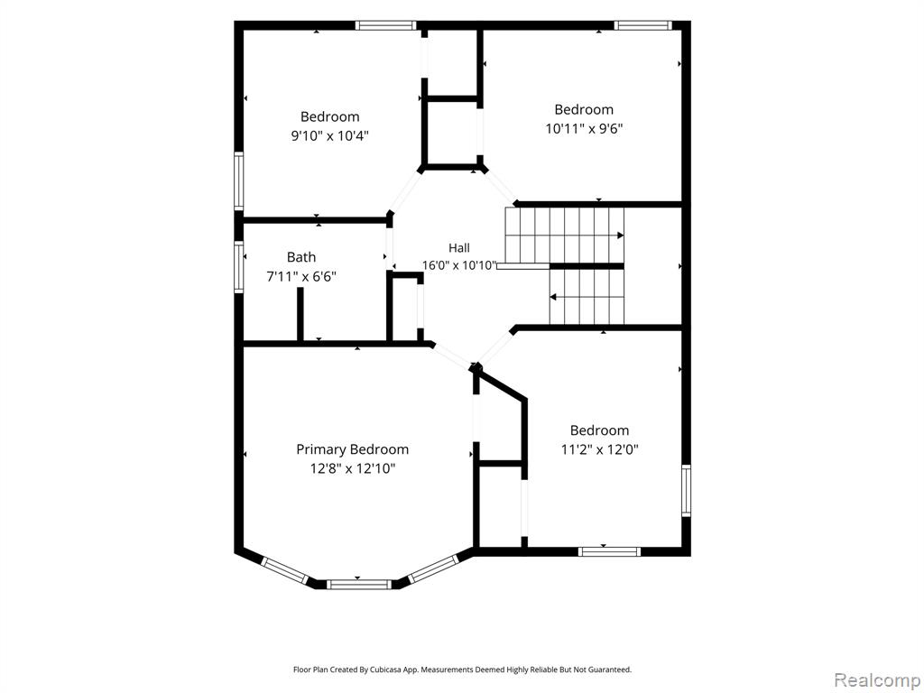 115 Richton Street Property Photo 40