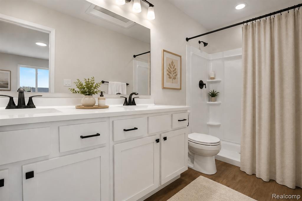 2322 Pear Tree Drive Property Photo 27