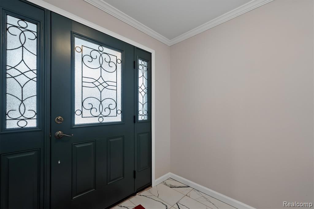 15500 Millar Road Property Photo 2