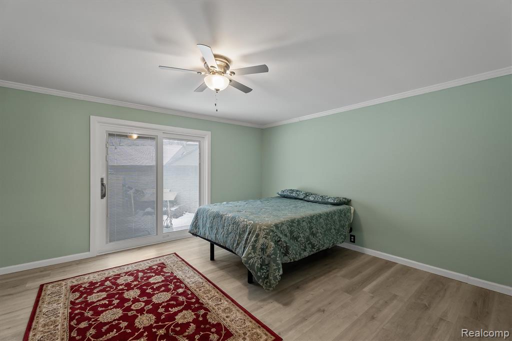15500 Millar Road Property Photo 10