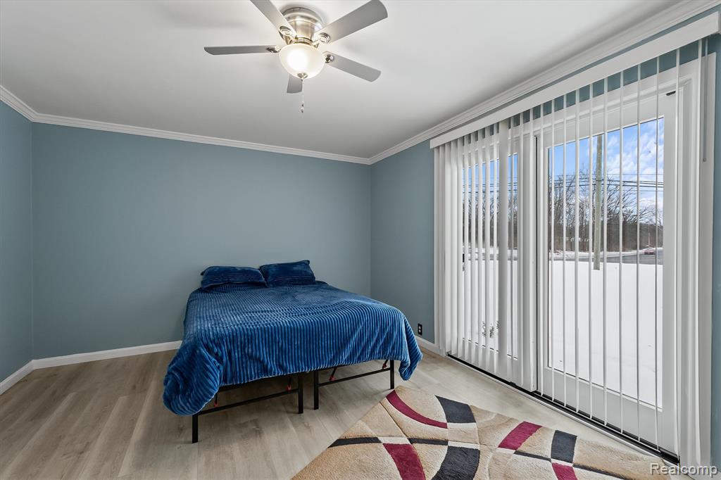 15500 Millar Road Property Photo 12