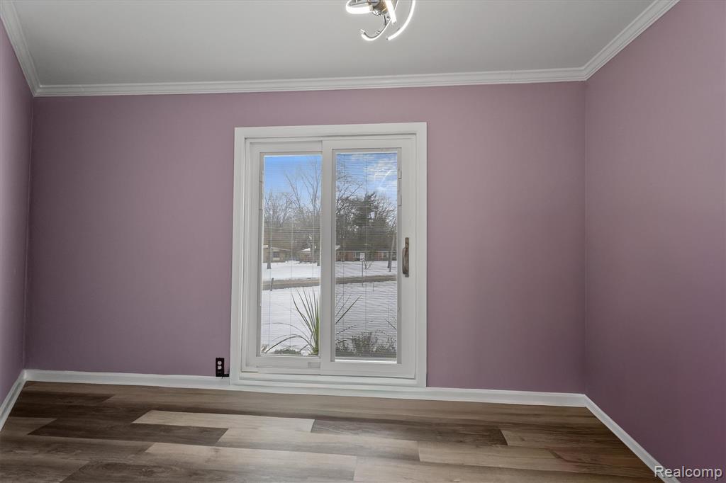 15500 Millar Road Property Photo 13