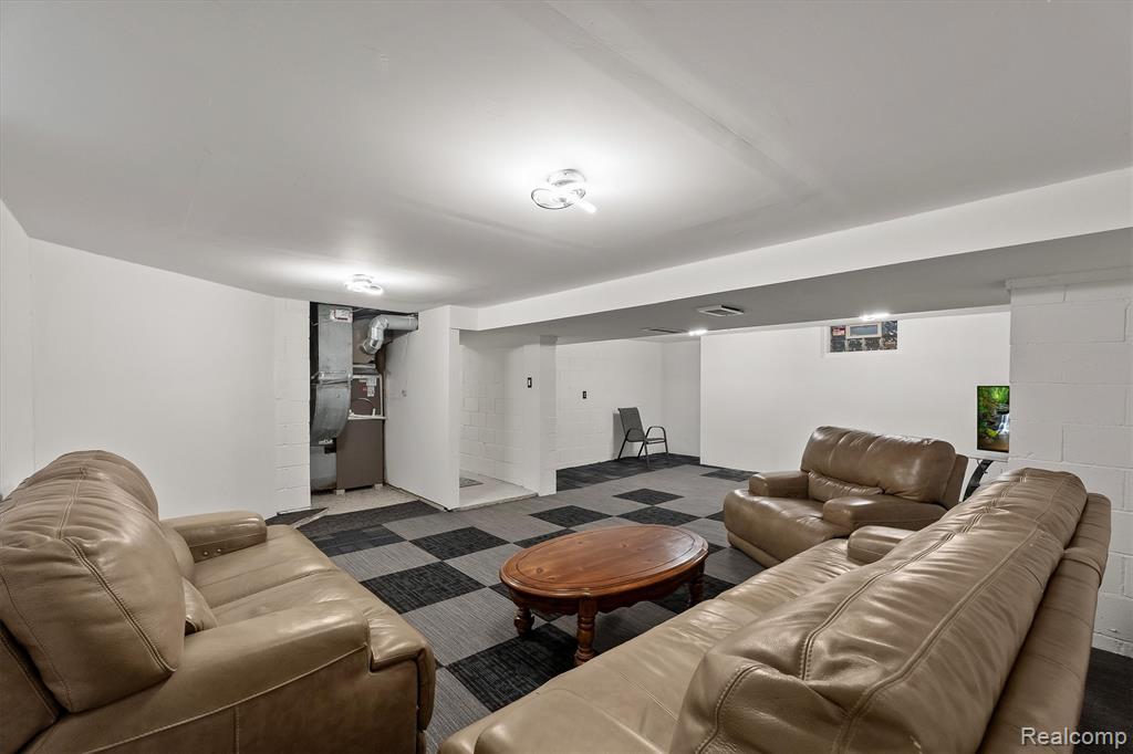 15500 Millar Road Property Photo 15