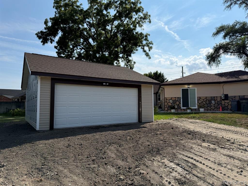 15500 Millar Road Property Photo 18