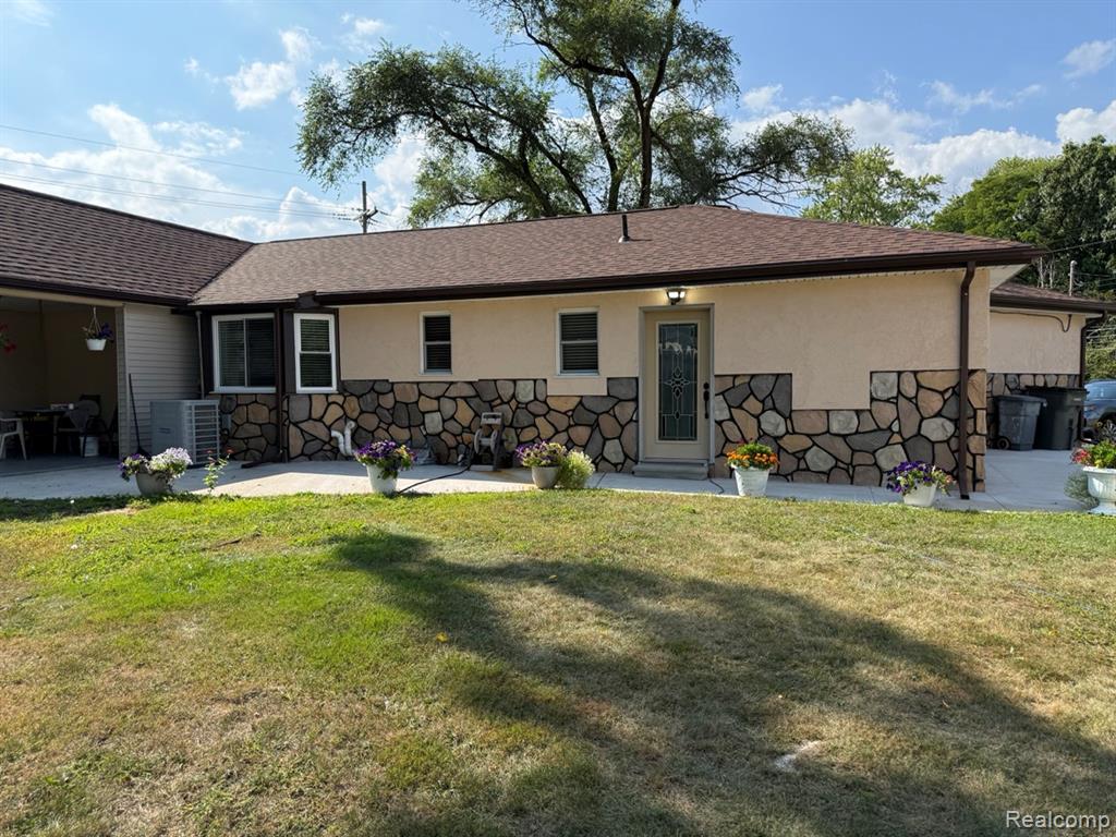 15500 Millar Road Property Photo 19