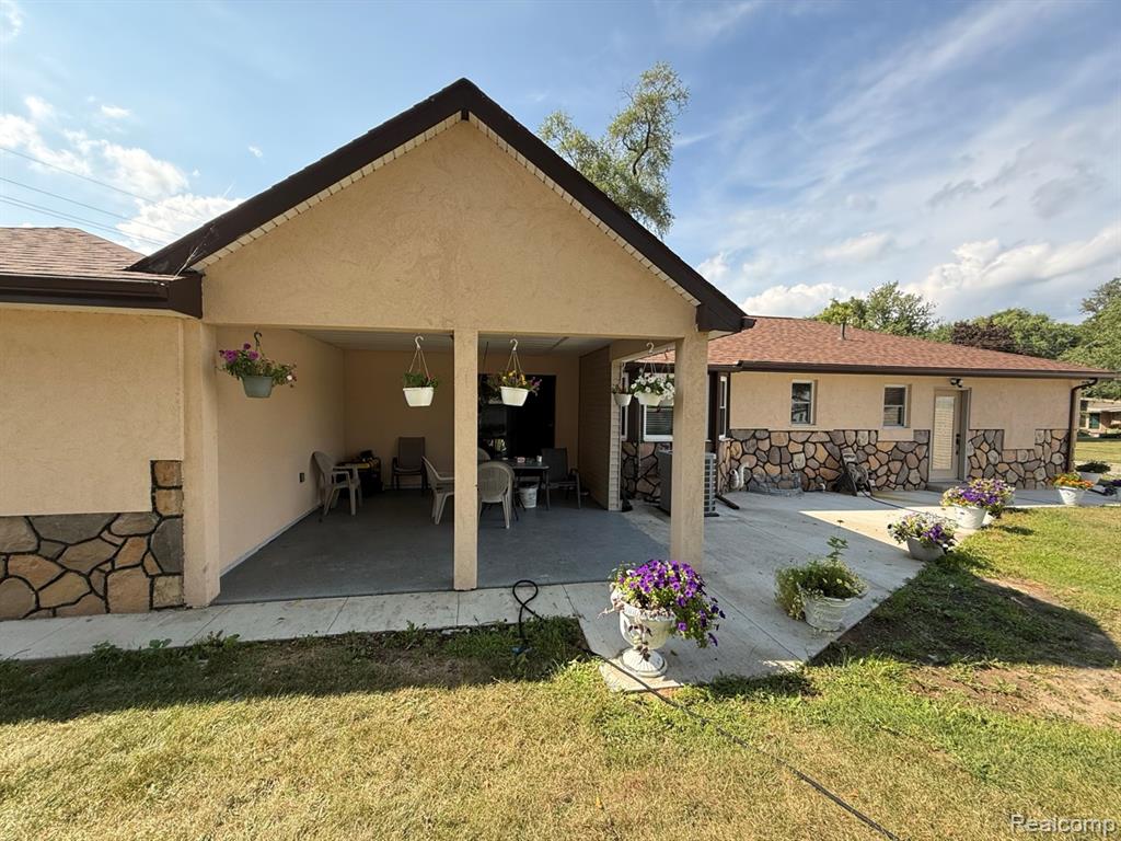 15500 Millar Road Property Photo 20