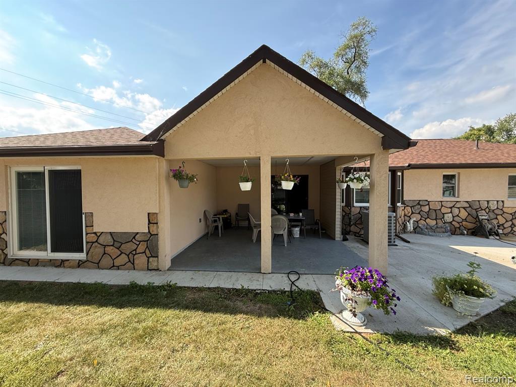 15500 Millar Road Property Photo 21