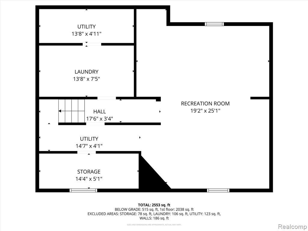 15500 Millar Road Property Photo 23