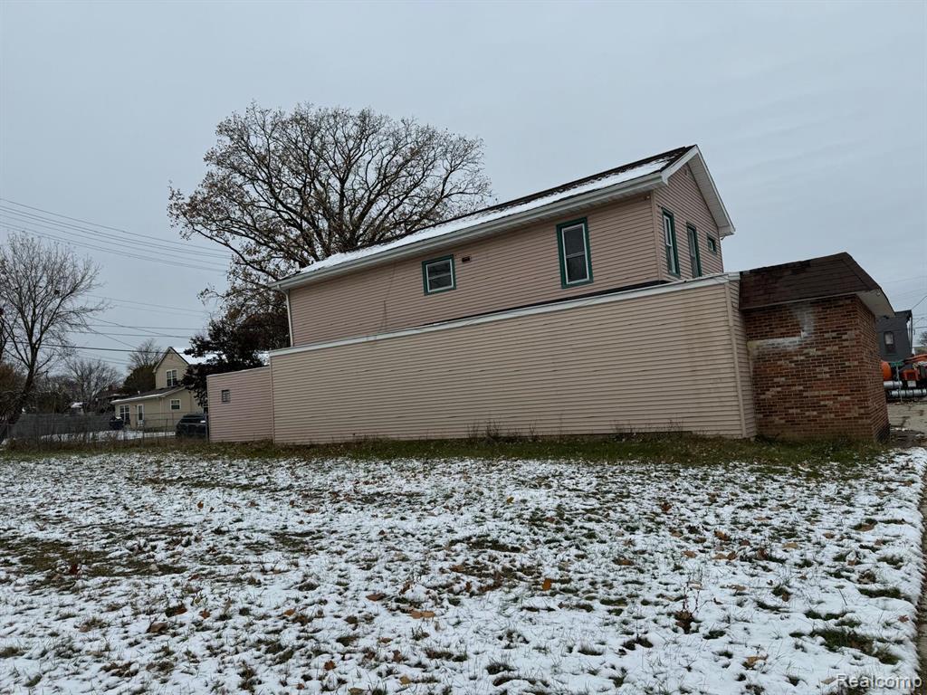 710 S Martin Luther King Jr Drive Property Photo 2