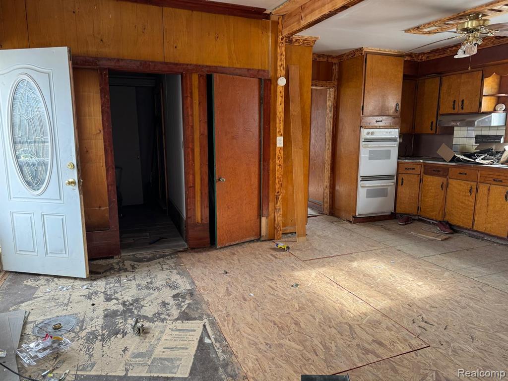 710 S Martin Luther King Jr Drive Property Photo 11