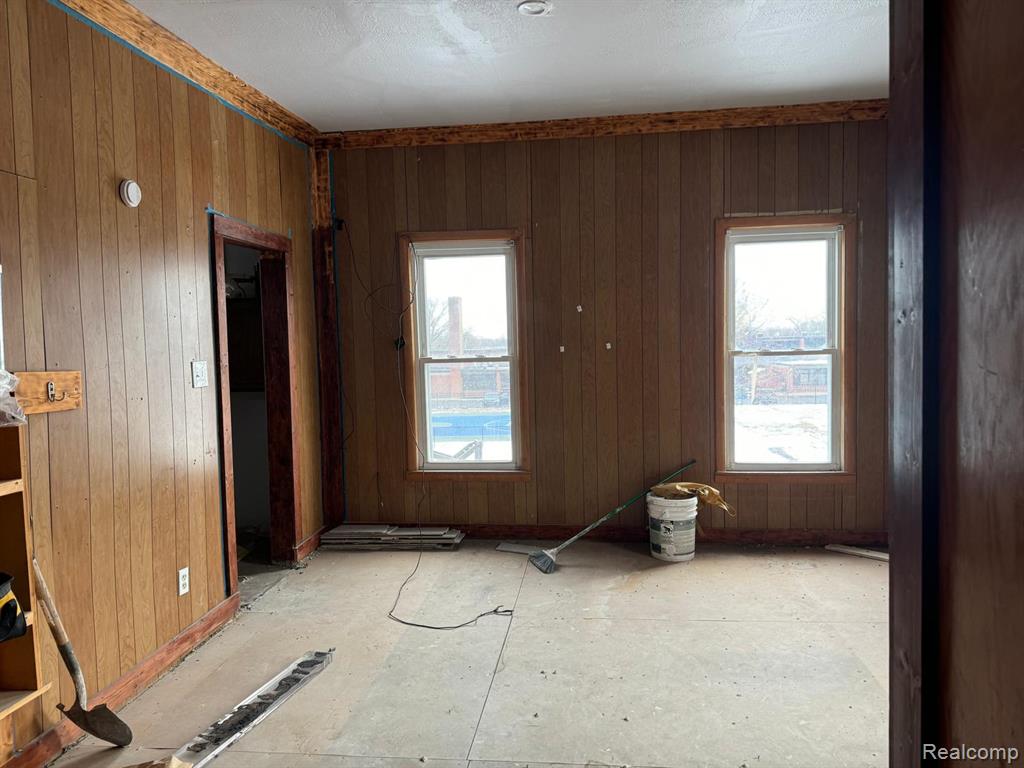 710 S Martin Luther King Jr Drive Property Photo 12