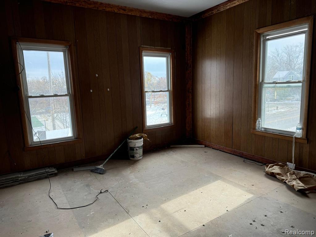 710 S Martin Luther King Jr Drive Property Photo 16