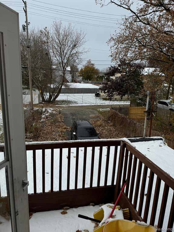 710 S Martin Luther King Jr Drive Property Photo 17