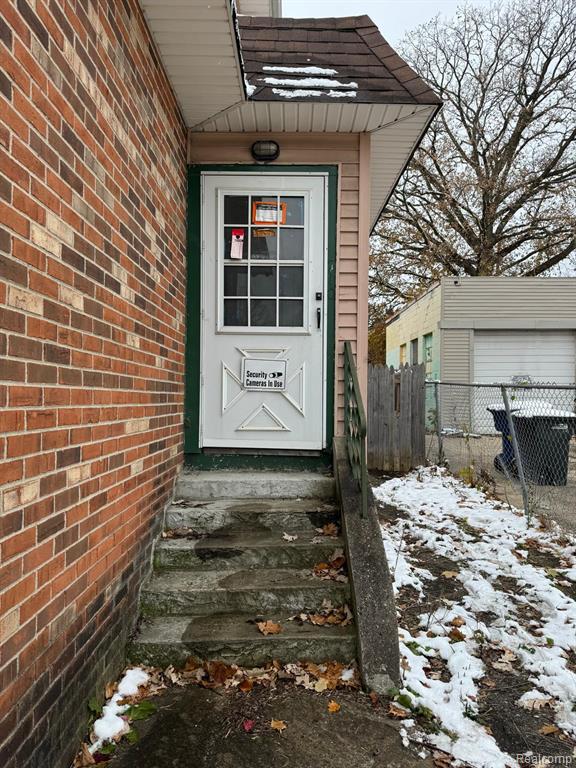 710 S Martin Luther King Jr Drive Property Photo 20
