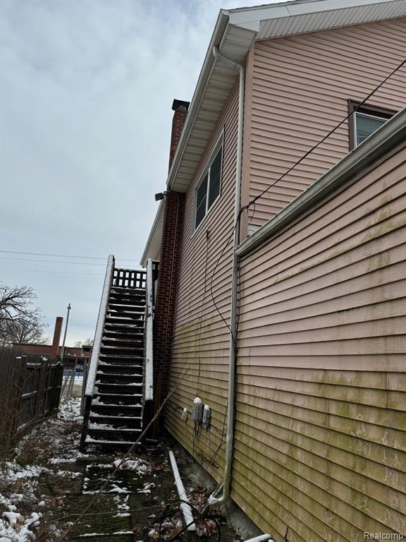 710 S Martin Luther King Jr Drive Property Photo 21