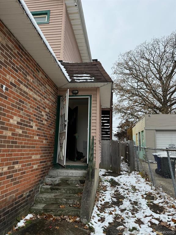 710 S Martin Luther King Jr Drive Property Photo 23