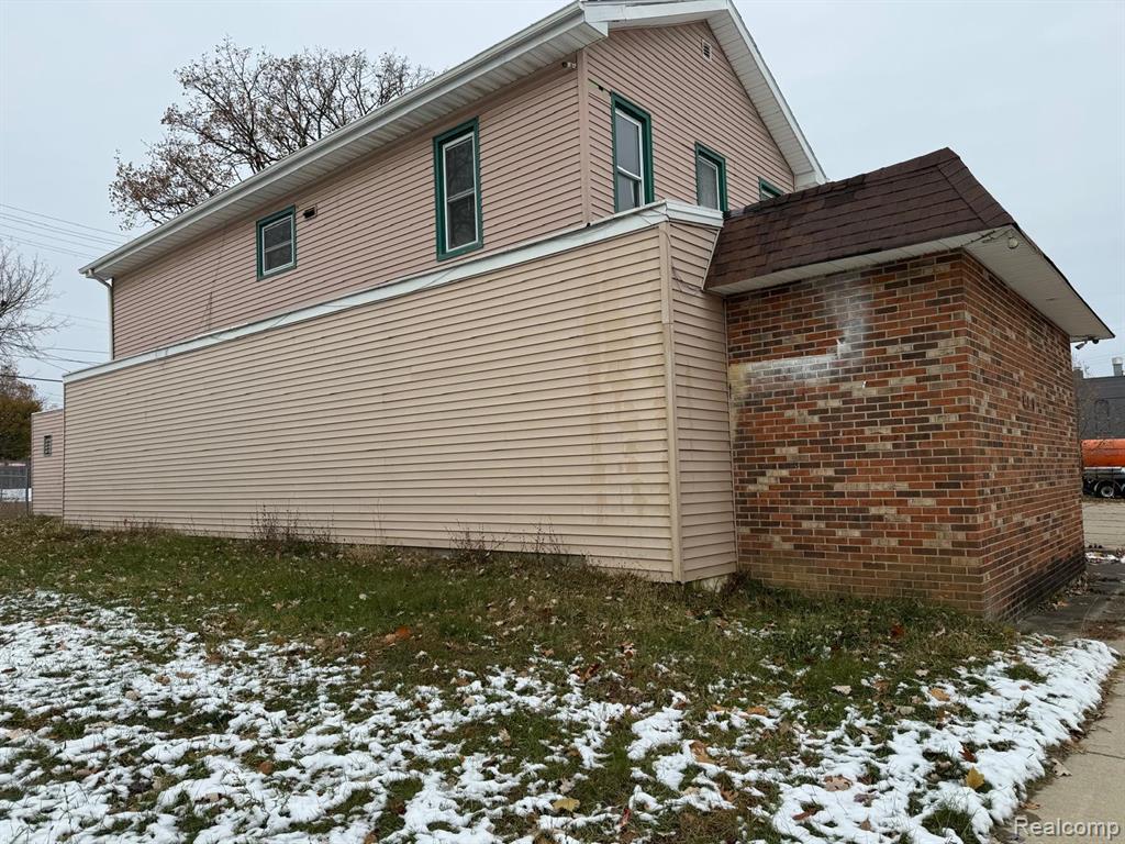 710 S Martin Luther King Jr Drive Property Photo 24
