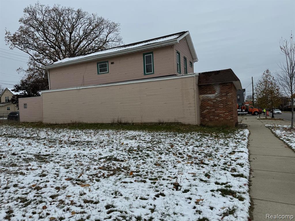 710 S Martin Luther King Jr Drive Property Photo 25