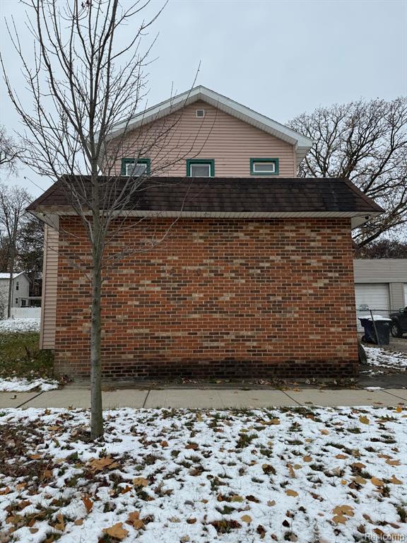 710 S Martin Luther King Jr Drive Property Photo 26