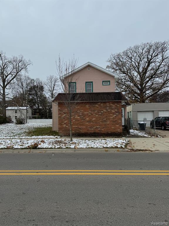 710 S Martin Luther King Jr Drive Property Photo 27