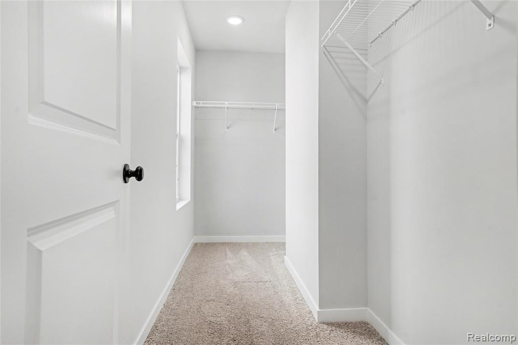 6142 Noel Drive Property Photo 13