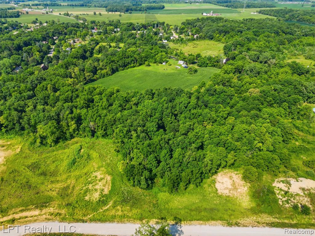 9557 Creekside Drive Property Photo 11