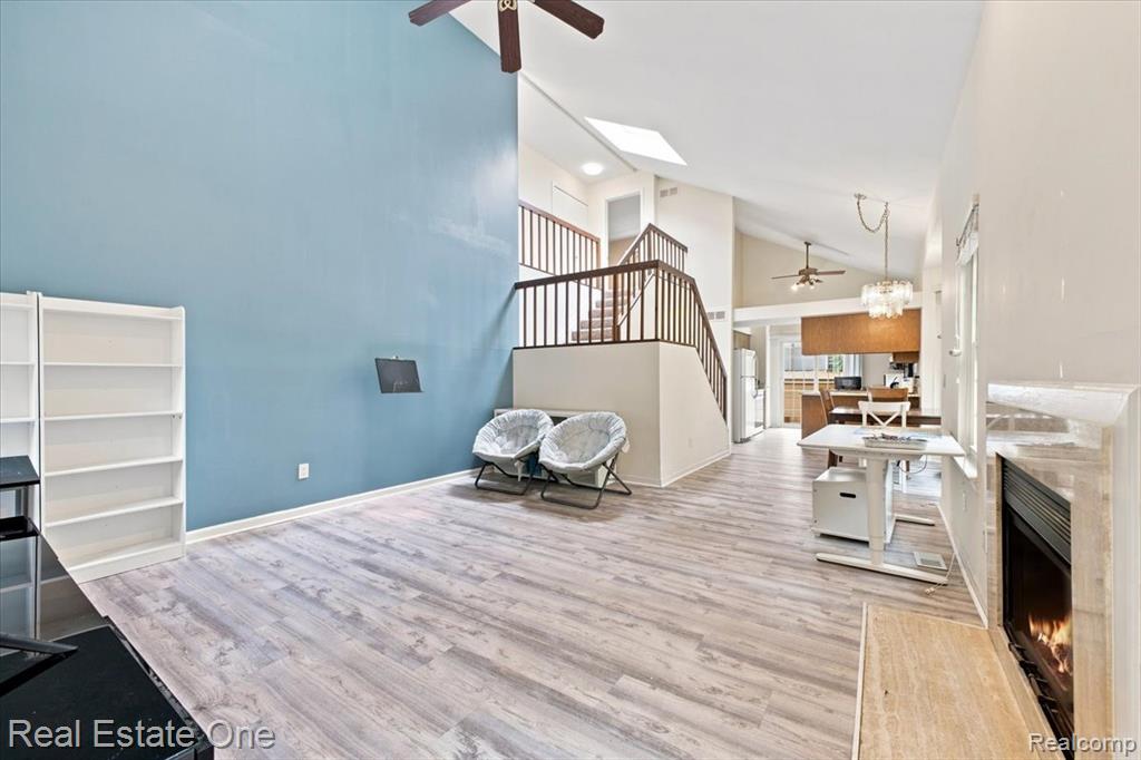 6622 Fieldstone Court Property Photo 6