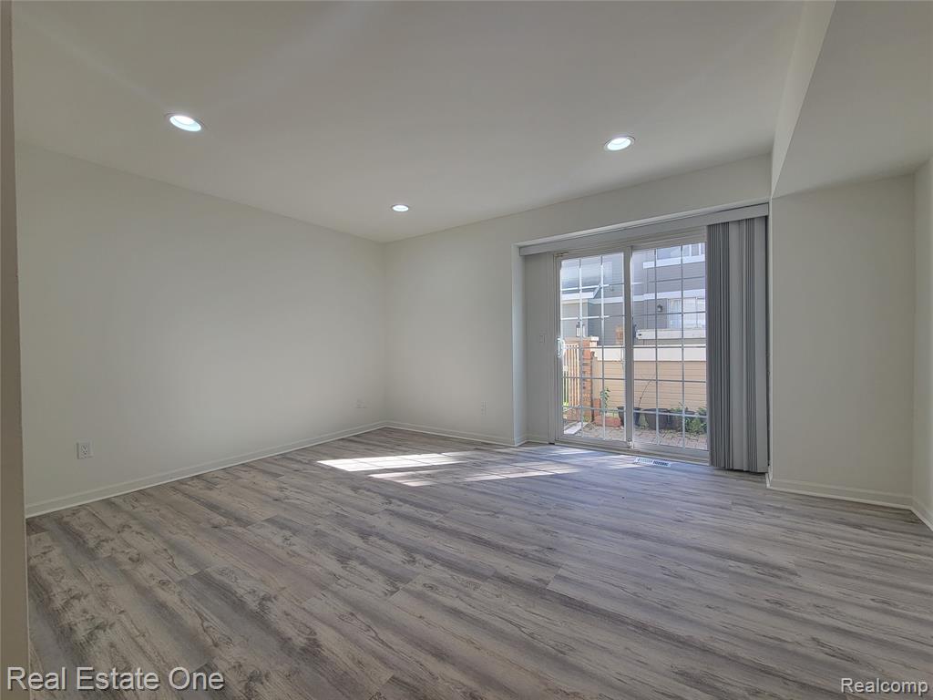6622 Fieldstone Court Property Photo 17