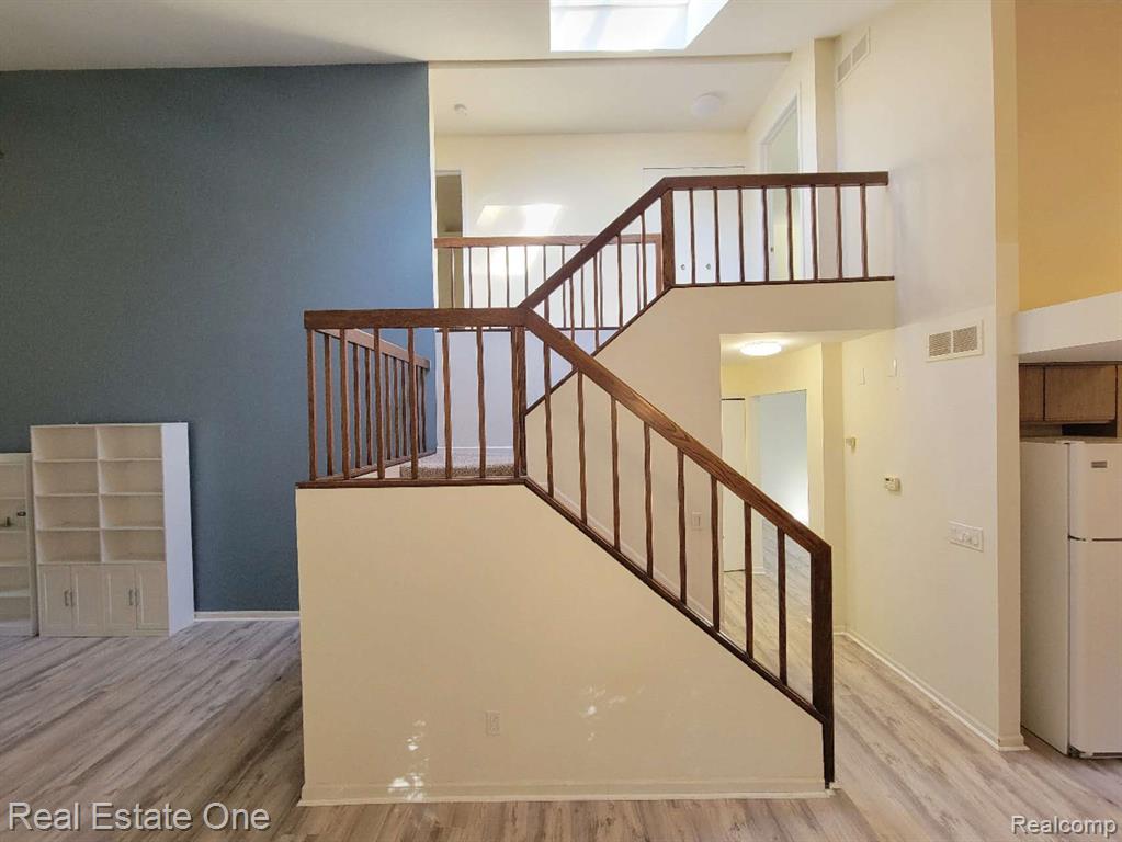 6622 Fieldstone Court Property Photo 18
