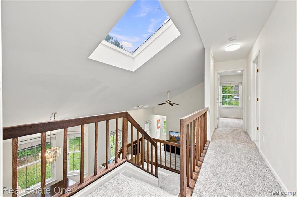 6622 Fieldstone Court Property Photo 19