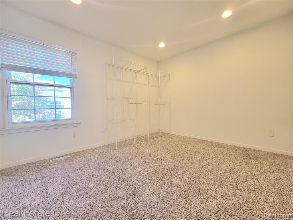 6622 Fieldstone Court Property Photo 20