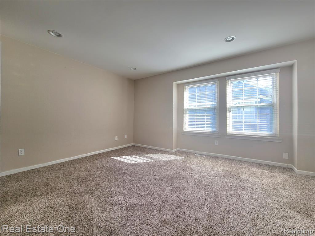 6622 Fieldstone Court Property Photo 21