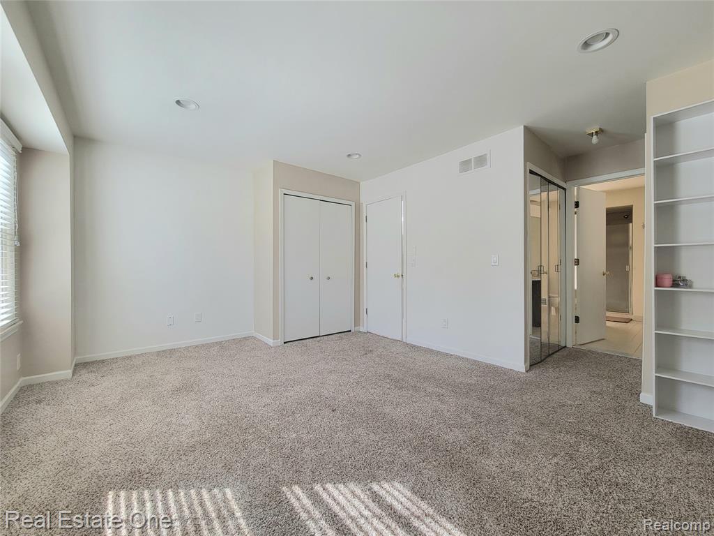 6622 Fieldstone Court Property Photo 23